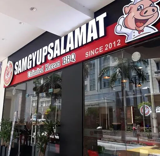 Apartamento View Near Airport Naia T3 & Rw Pasay Manila